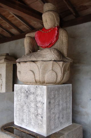 �r�m���@�@�ӗ֊ω��@�����O�\�O�x���{��